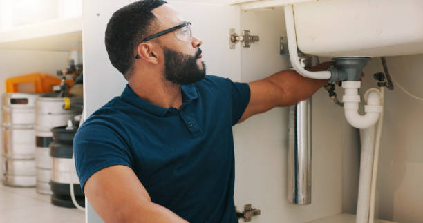 Best Water Heater Installation and Repair  in Cranford, NJ